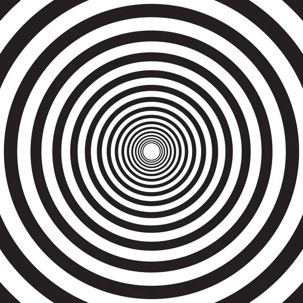 soyut geometrik model vektör sanatı.