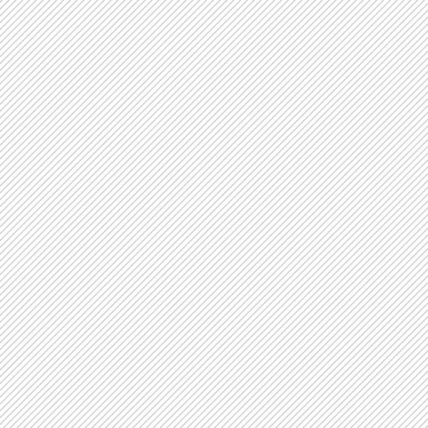 soyut geometrik model vektör çizimi.