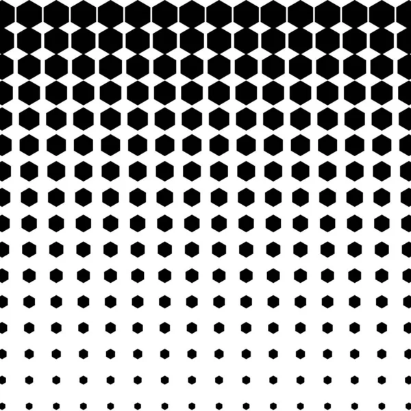 Ilustración Abstracta Vector Patrón Geométrico — Archivo Imágenes Vectoriales