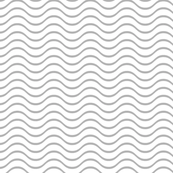 soyut geometrik model vektör çizimi.