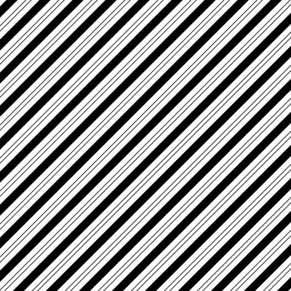 abstract geometric pattern vector illustration.