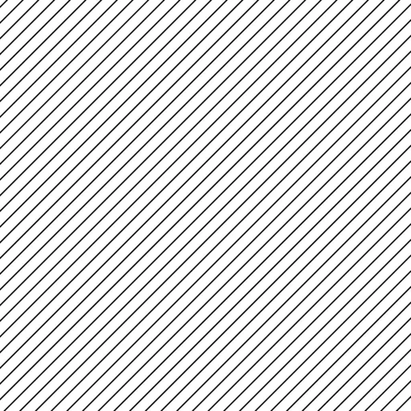 soyut geometrik model vektör çizimi.