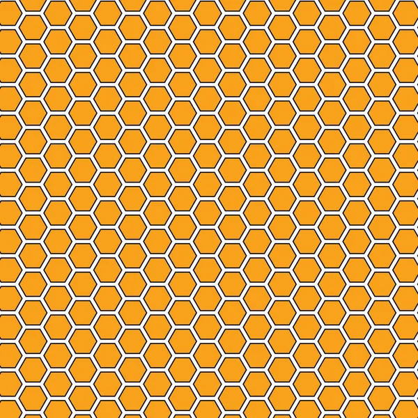 soyut geometrik model vektör çizimi.