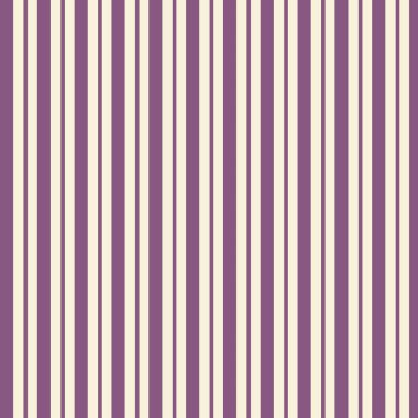 soyut dikişsiz geometrik dikey çizgi desenli sanat.