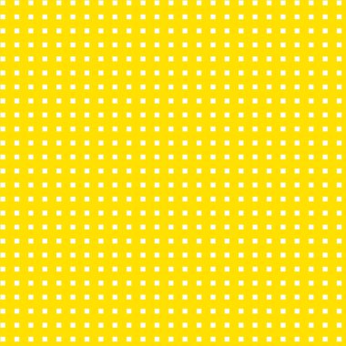 Soyut kesintisiz geometrik desen vektör çizim.