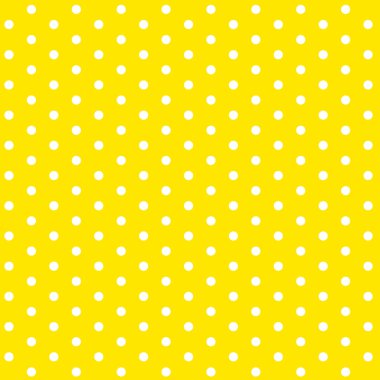 Soyut kesintisiz geometrik desen vektör çizim.