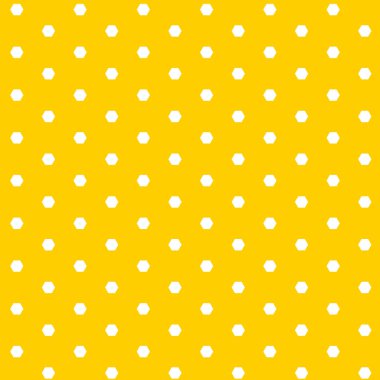 Soyut kesintisiz geometrik desen vektör çizim.