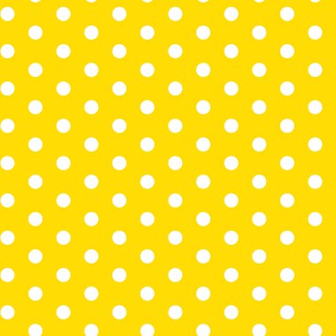 Soyut kesintisiz geometrik desen vektör çizim.