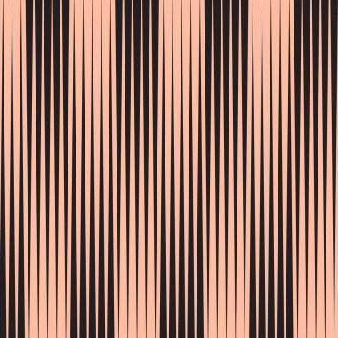 Soyut kesintisiz geometrik desen vektör çizim.