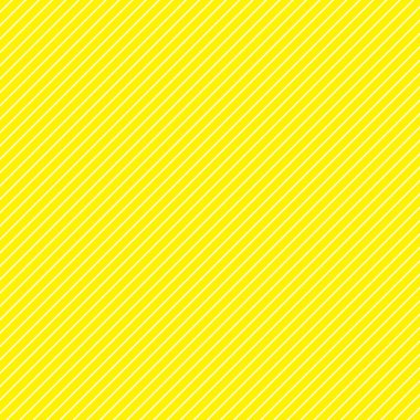 Soyut kesintisiz geometrik desen vektör çizim.