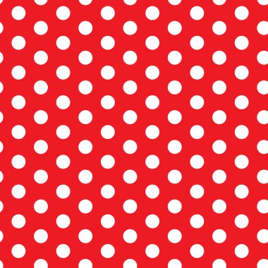 Soyut kesintisiz geometrik desen vektör çizim.