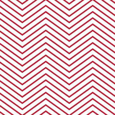 Soyut kesintisiz geometrik desen vektör çizim.