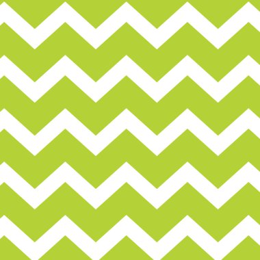 Soyut kesintisiz geometrik desen vektör çizim.