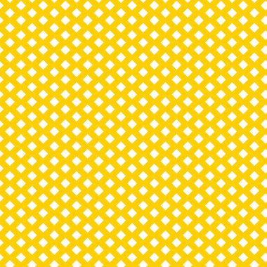 Soyut kesintisiz geometrik desen vektör çizim.