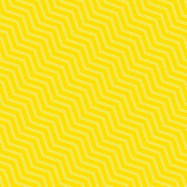 Soyut kesintisiz geometrik desen vektör çizim.