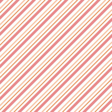 Soyut kesintisiz geometrik desen vektör çizim.