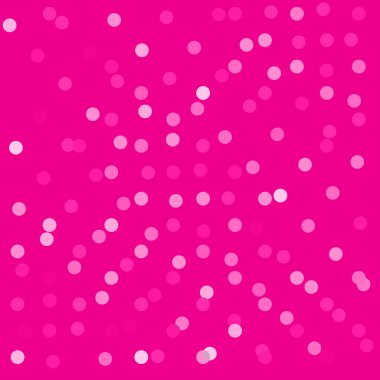 Soyut kesintisiz geometrik desen vektör çizim.