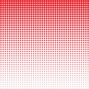 Soyut kesintisiz geometrik desen vektör çizim.