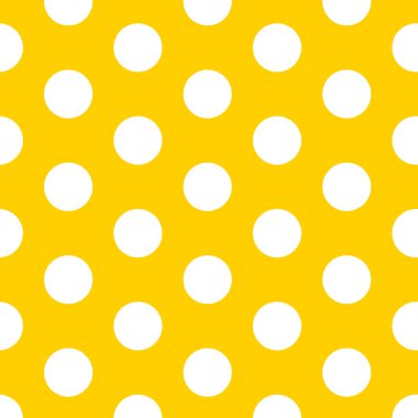 Soyut kesintisiz geometrik desen vektör çizim.