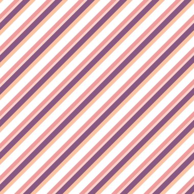 Soyut kesintisiz geometrik desen vektör çizim.