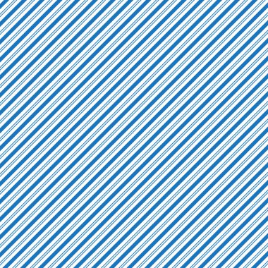 Soyut kesintisiz geometrik desen vektör çizim.