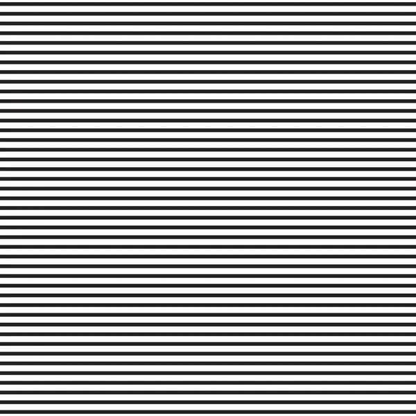 Soyut kesintisiz geometrik desen vektör çizim.