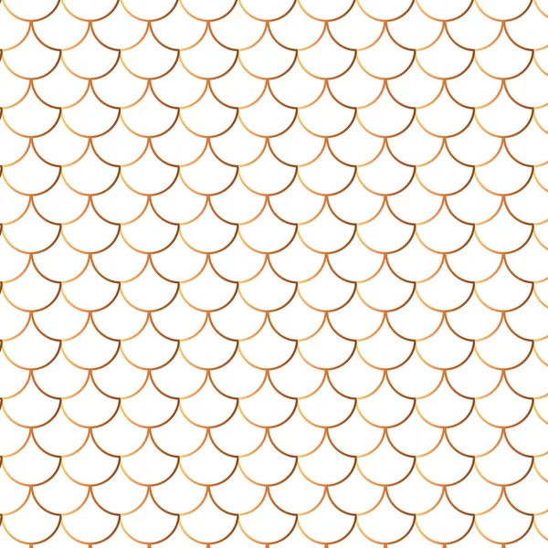 Soyut kesintisiz geometrik desen vektör çizim.