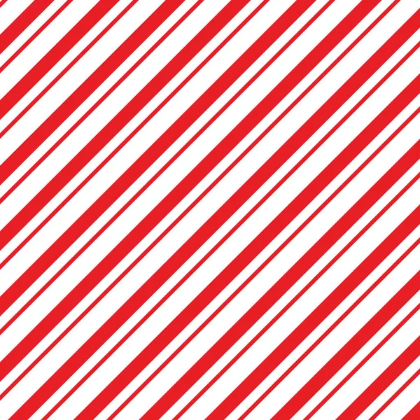 Soyut kesintisiz geometrik desen vektör çizim.