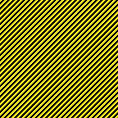 Soyut kesintisiz geometrik desen vektör çizim.