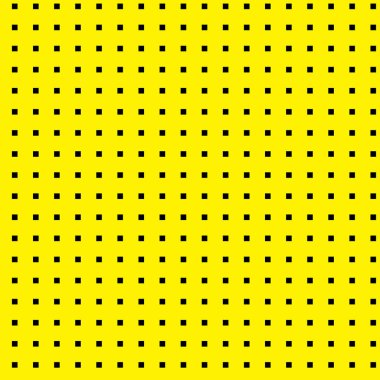 Soyut kesintisiz geometrik desen vektör çizim.