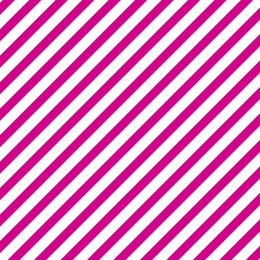 Soyut kesintisiz geometrik desen vektör çizim.