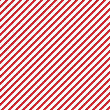 Soyut kesintisiz geometrik desen vektör çizim.