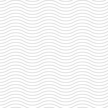 Soyut kesintisiz geometrik desen vektör çizim.