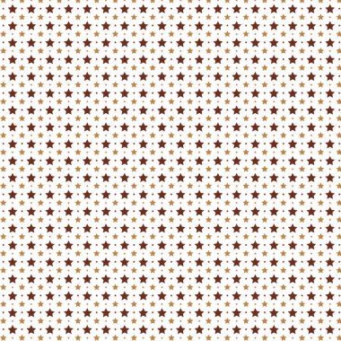 Soyut kesintisiz geometrik desen vektör çizim.