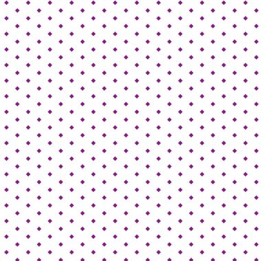 Soyut kesintisiz geometrik desen vektör çizim.