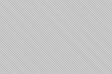 Soyut kesintisiz geometrik desen vektör çizim.