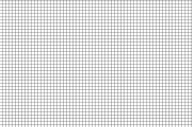 Soyut kesintisiz geometrik desen vektör çizim.