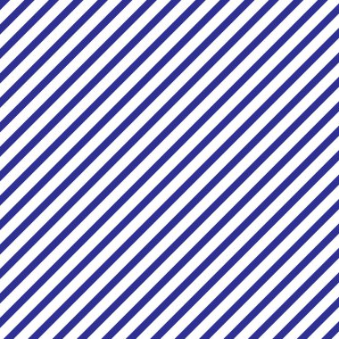 Soyut kesintisiz geometrik desen vektör çizim.