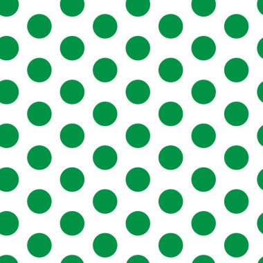 Soyut kesintisiz geometrik desen vektör çizim.