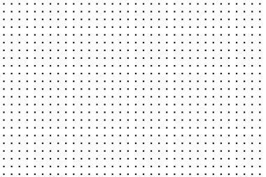 Soyut kesintisiz geometrik desen vektör çizim.