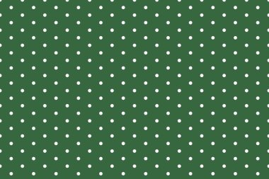 Soyut kesintisiz geometrik desen vektör çizim.