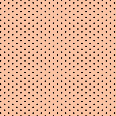 Soyut kesintisiz geometrik desen vektör çizim.