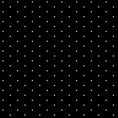 Soyut kesintisiz geometrik desen vektör çizim.