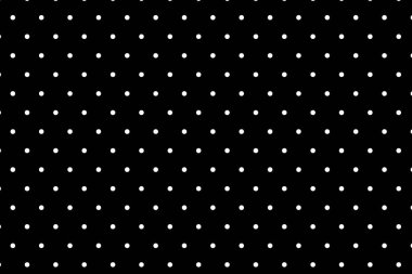 Soyut kesintisiz geometrik desen vektör çizim.