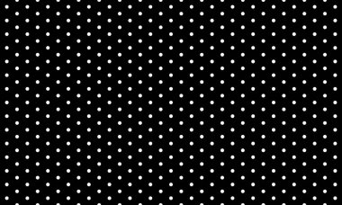 Soyut kesintisiz geometrik desen vektör çizim.