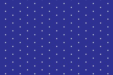 Soyut kesintisiz geometrik desen vektör çizim.