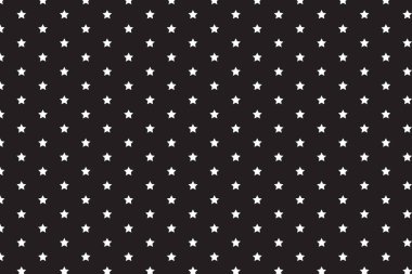 Soyut kesintisiz geometrik desen vektör çizim.