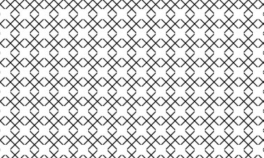 Soyut kesintisiz geometrik desen vektör çizim.