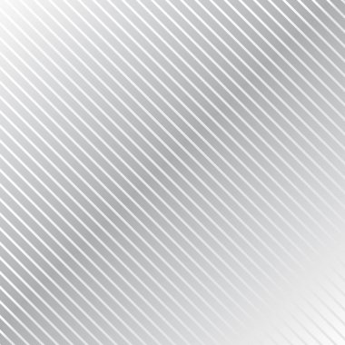 Soyut kesintisiz geometrik desen vektör çizim.