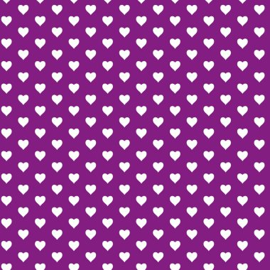 Soyut kesintisiz geometrik desen vektör çizim.